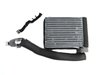 AIR CONDITIONING - image 3