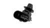 SENSOR CRANK POSITION - image 1