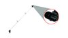SENSOR CRANK POSITION - image 2