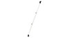 SENSOR CRANK POSITION - image 4