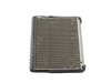 EVAPORATO A/C - image 2