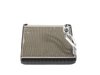 EVAPORATO A/C - image 3