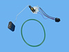 MODULE LEVEL UNIT - image 1