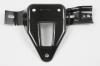 BRKT TRANSMISSION MOUNT - image 1