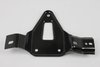 BRKT TRANSMISSION MOUNT - image 2