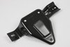 BRKT TRANSMISSION MOUNT - image 3