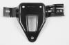 BRKT TRANSMISSION MOUNT - image 1