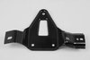 BRKT TRANSMISSION MOUNT - image 2
