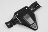 BRKT TRANSMISSION MOUNT - image 3