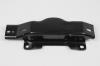 BRKT TRANSMISSION MOUNT - image 1