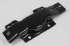 BRKT TRANSMISSION MOUNT - image 2