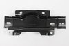 BRKT TRANSMISSION MOUNT - image 3