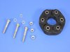 COUPLING DRIVESHAFT - image 2