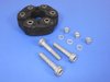 COUPLING DRIVESHAFT - image 3