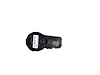SWITCH HEADLAMP - image 1