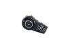 SWITCH HEADLAMP - image 2