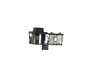 SWITCH HEADLAMP - image 3