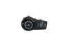 SWITCH HEADLAMP - image 4