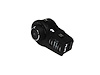 SWITCH HEADLAMP - image 1