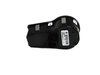 SWITCH HEADLAMP - image 2
