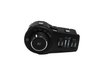 SWITCH HEADLAMP - image 3