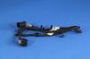 WIRING TRAILER TOW - image 1