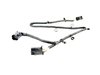 WIRING TRAILER TOW - image 4