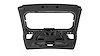 LIFTGATE - image 1