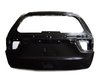 LIFTGATE - image 2