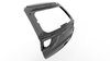 LIFTGATE - image 3