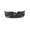 GRILLE RADIATOR - image 2