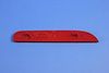 REFLECTOR FASCIA - image 1