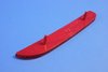REFLECTOR FASCIA - image 3