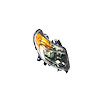 HEADLAMP - image 1