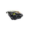 HEADLAMP - image 2