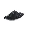 HEADLAMP - image 3