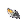 HEADLAMP - image 4