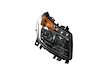 HEADLAMP - image 1