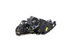 HEADLAMP - image 2