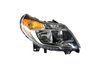 HEADLAMP - image 3