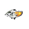 HEADLAMP - image 1