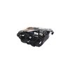 HEADLAMP - image 2