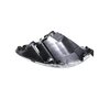 HEADLAMP - image 3