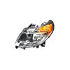 HEADLAMP - image 4