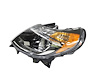 HEADLAMP - image 1