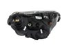 HEADLAMP - image 2
