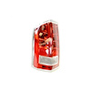 LAMP TAIL STOP TURN - image 1