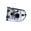 LAMP TAIL STOP TURN - image 2