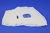 SHIELD FRONT DOOR - image 1