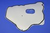 SHIELD FRONT DOOR - image 2